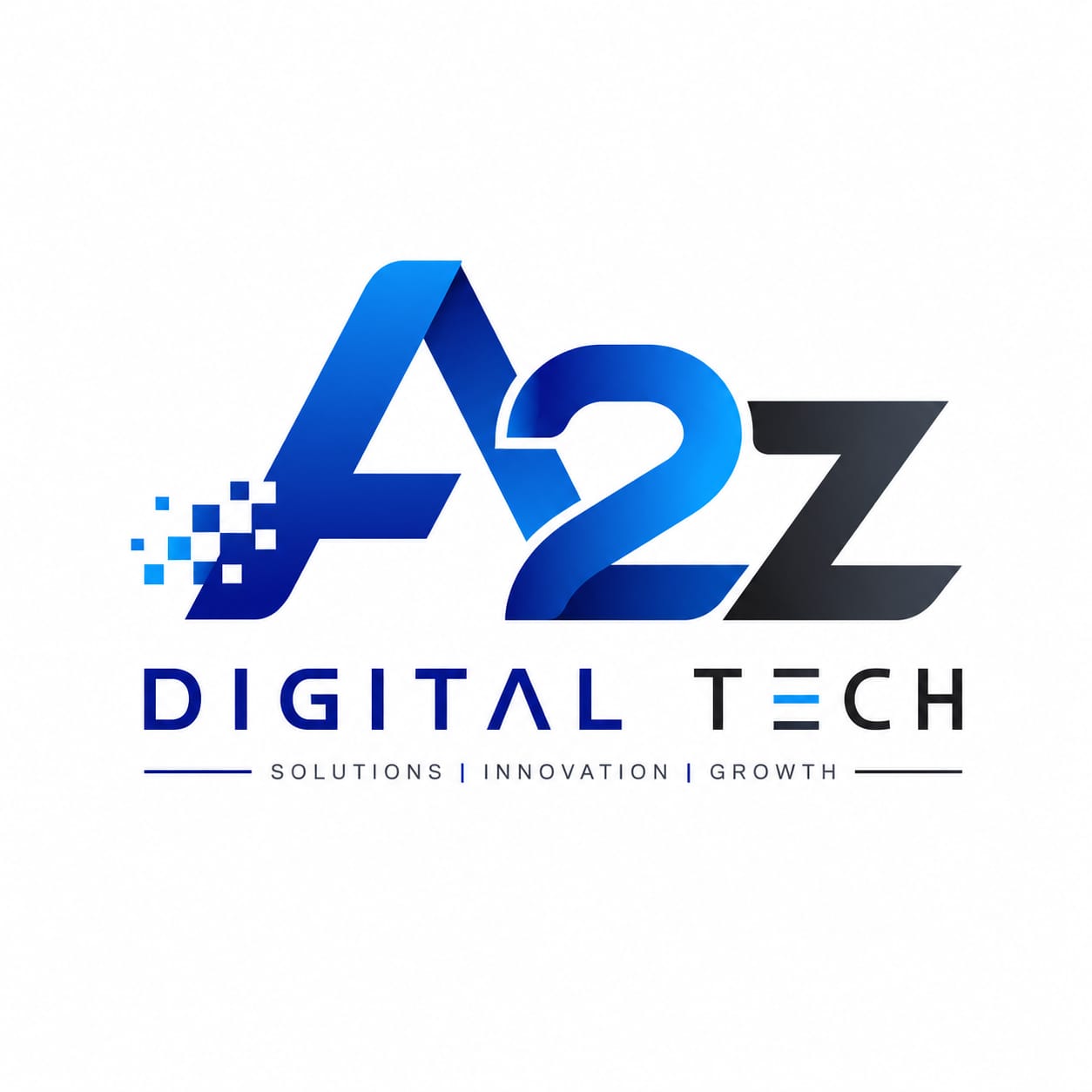 A2Z Digital Tech